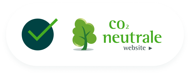 CO2 neutraal petfood