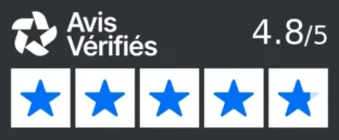 trustpilot review
