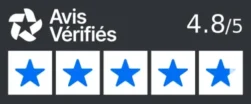 trustpilot review